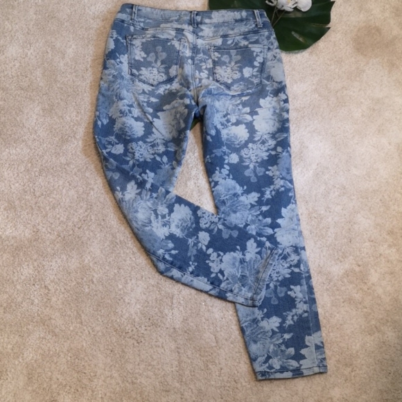 🎉BUY 2 OR MORE $8 EA🎉 - Picture 2 of 7